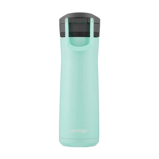 Contigo Jackson Chill | 590 ml — BambiniJO Jordan