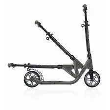 Globber One Nl 205 Scooter — BambiniJO Jordan