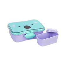 Zoo Lunch Kit Otis - Koala - BambiniJO | Buy Online | Jordan