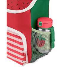 Skip Hop - SPARK STYLE Big Kid Backpack Strawberry - BambiniJO | Buy Online | Jordan