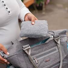 Chicco Multipurpose Cover - BambiniJO | Buy Online | Jordan