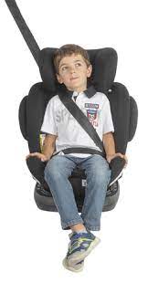 Chicco - UNICO PLUS B.CAR SEAT AIR BLACK AIR - BambiniJO | Buy Online | Jordan