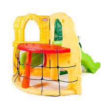 Little Tikes Jungle Climber — BambiniJO Jordan