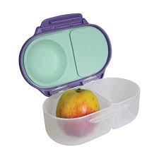 BBox - Snackbox - Lilac Pop — BambiniJO Jordan