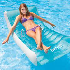 Intex - ROCKIN' LOUNGE - BambiniJO | Buy Online | Jordan