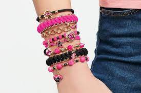 Make it Real - JUICY COUTURE CRYSTAL STARLIGHT - BambiniJO | Buy Online | Jordan