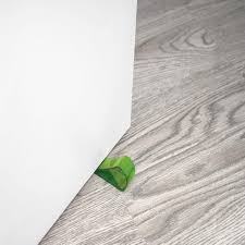 Chicco Door Stop - BambiniJO