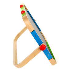 Hape - ANYWHERE ART STUDIO — BambiniJO Jordan