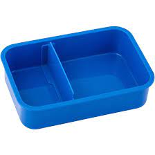 Stephen Joseph - Bento Box - Shark - BambiniJO | Buy Online | Jordan