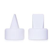 Spectra - Valve Replacement Set (Pack of 2 Valves) - BambiniJO | Buy Online | Jordan