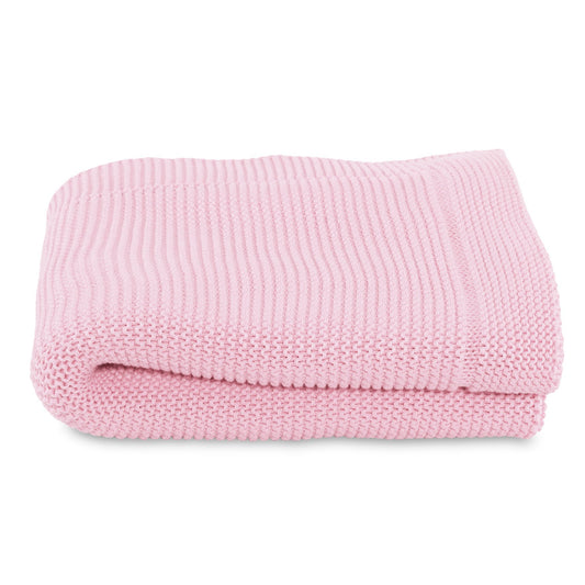 Chicco Tricot Blanket — BambiniJO Jordan