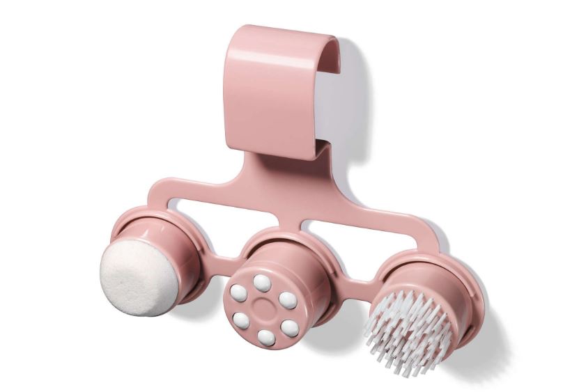 Beurer Foot Spa FB 20 — BambiniJO Jordan