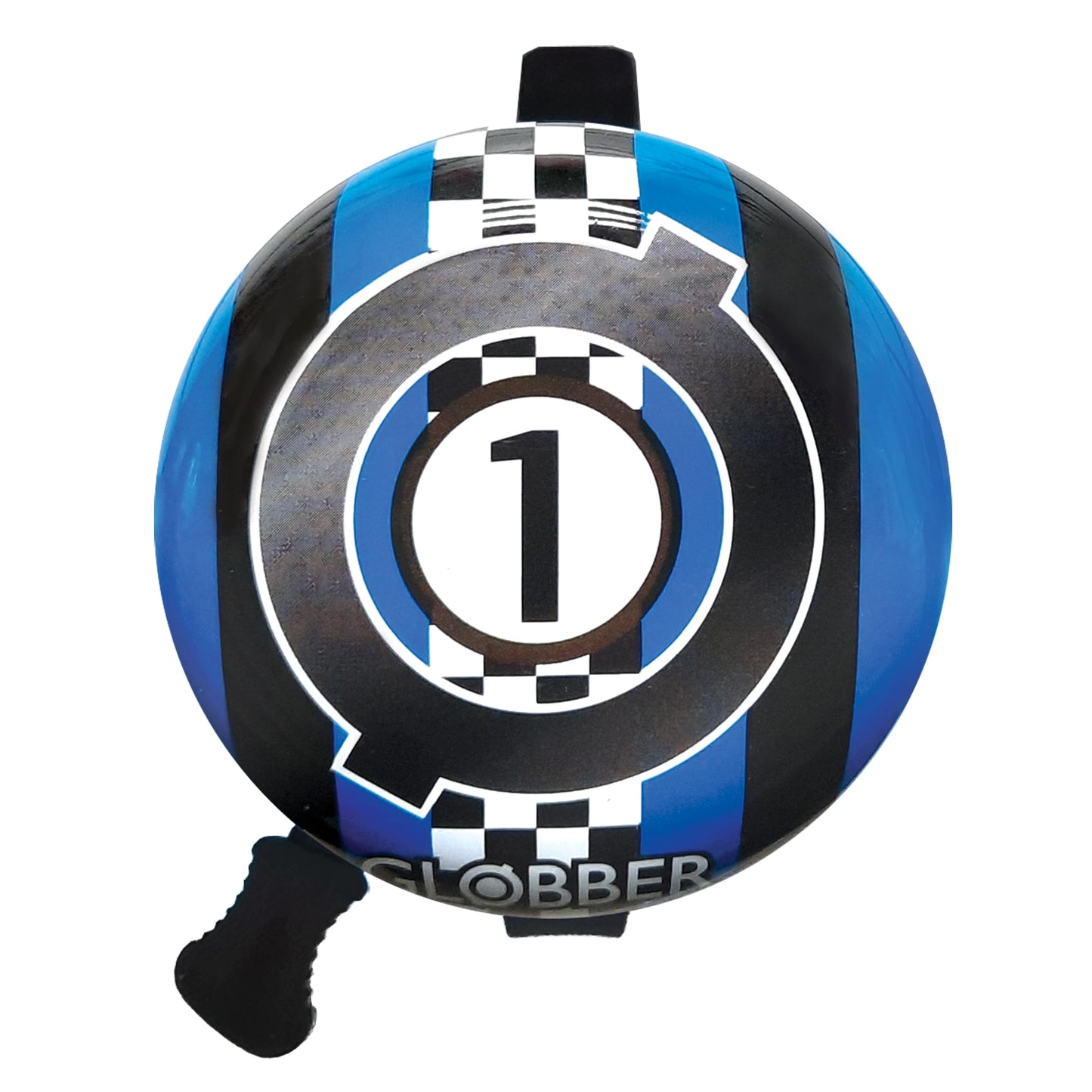 Globber Bell - BambiniJO | Buy Online | Jordan