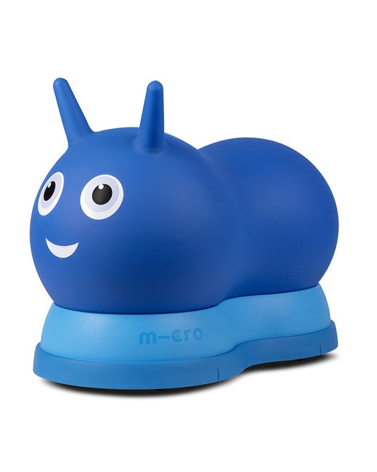 Micro Air Hopper 3-6Y — BambiniJO Jordan