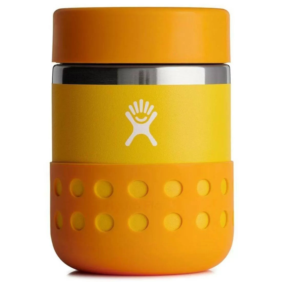 http://www.bambinijo.com/cdn/shop/products/hydro-flask-12-oz-kids-insulated-food-jar-boot-canary-stainless-steel.webp?v=1666860230