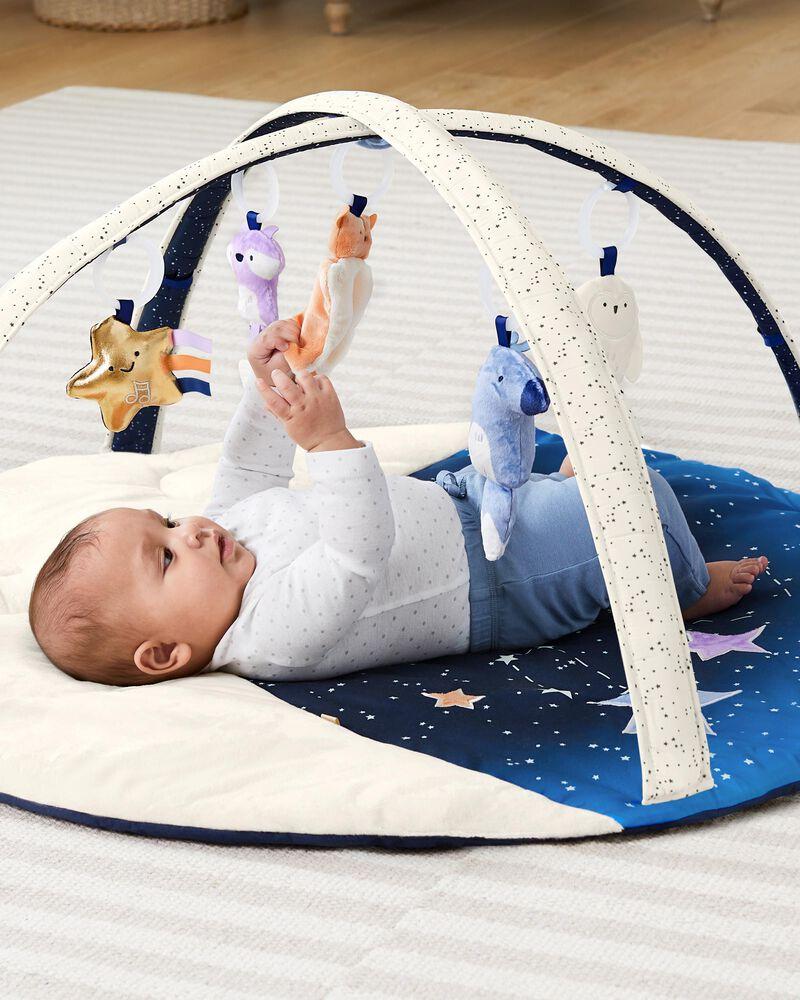 Skip Hop - Celestial Dreams Activity Gym - BambiniJO | Buy Online | Jordan