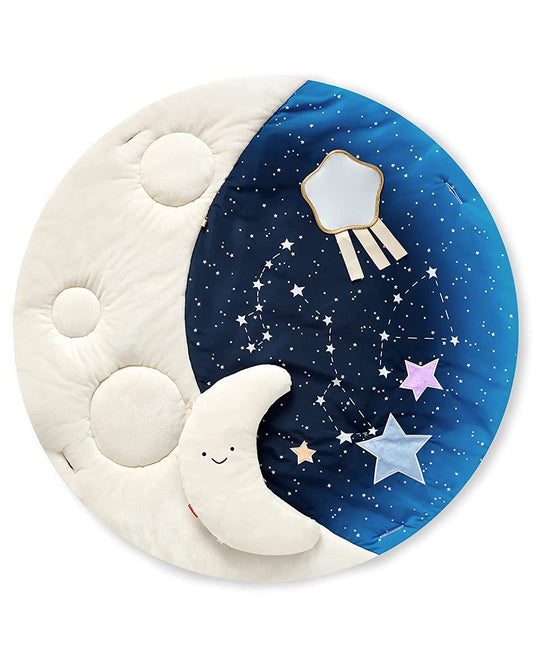 Skip Hop Celestial Dreams Activity Gym — BambiniJO Jordan