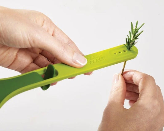 Joseph Joseph - Gusto Flavour Infusing Spoon — BambiniJO Jordan
