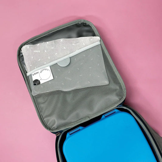 BBox - Jumbo Gel Cooler Twin Pack — BambiniJO Jordan