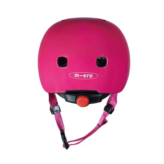 Micro PC Helmet Raspberry 3Y+ — BambiniJO Jordan