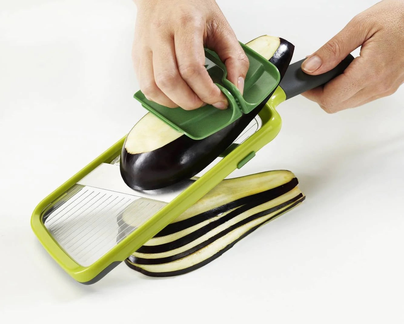 Joseph Joseph - Multi-Grip Mandoline™