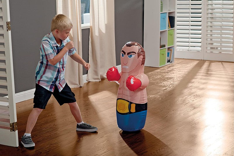 Intex - BOP BAGS - BambiniJO | Buy Online | Jordan