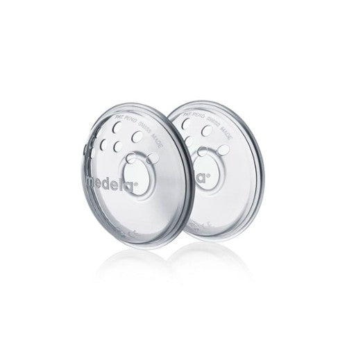 Medela Nipple Formers — BambiniJO Jordan