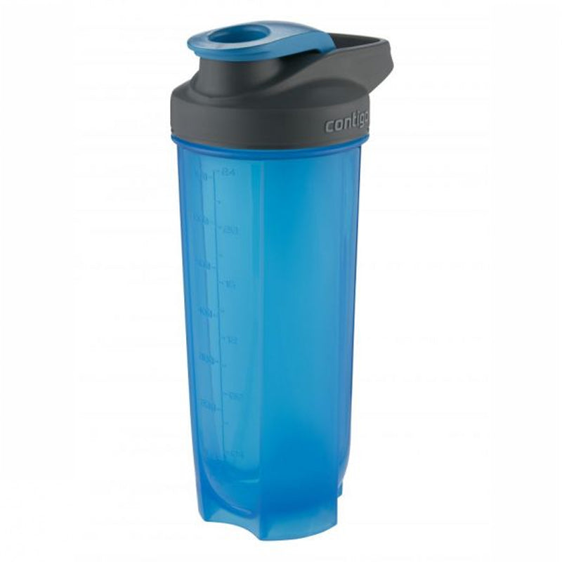 Contigo Shake & Go Fit Protein Shaker | 820ml - BambiniJO | Buy Online | Jordan