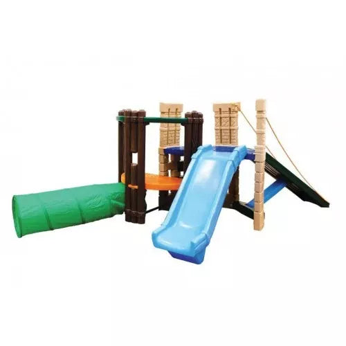 Little Tikes - SEEK & EXPLORER CLIMBER - BambiniJO | Buy Online | Jordan