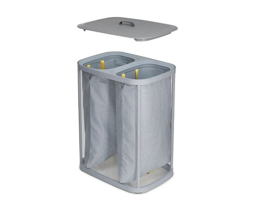 Joseph Joseph - Tota 90L Laundry Separation Basket — BambiniJO Jordan