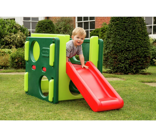 Little Tikes Junior Activity Gym — BambiniJO Jordan