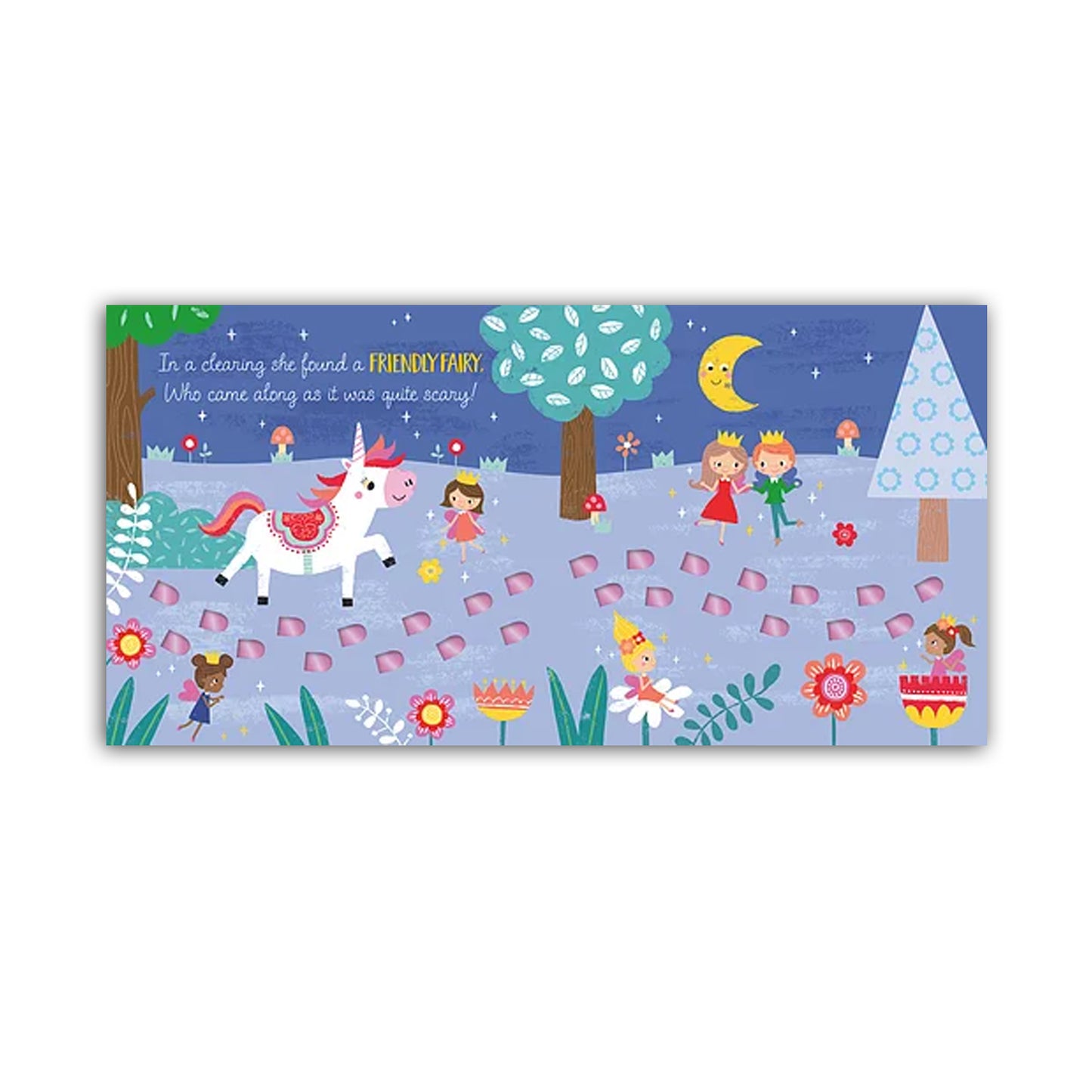 The Lost Unicorn - BambiniJO | Buy Online | Jordan