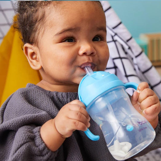 BBox - Sippy Cup 240ml — BambiniJO Jordan
