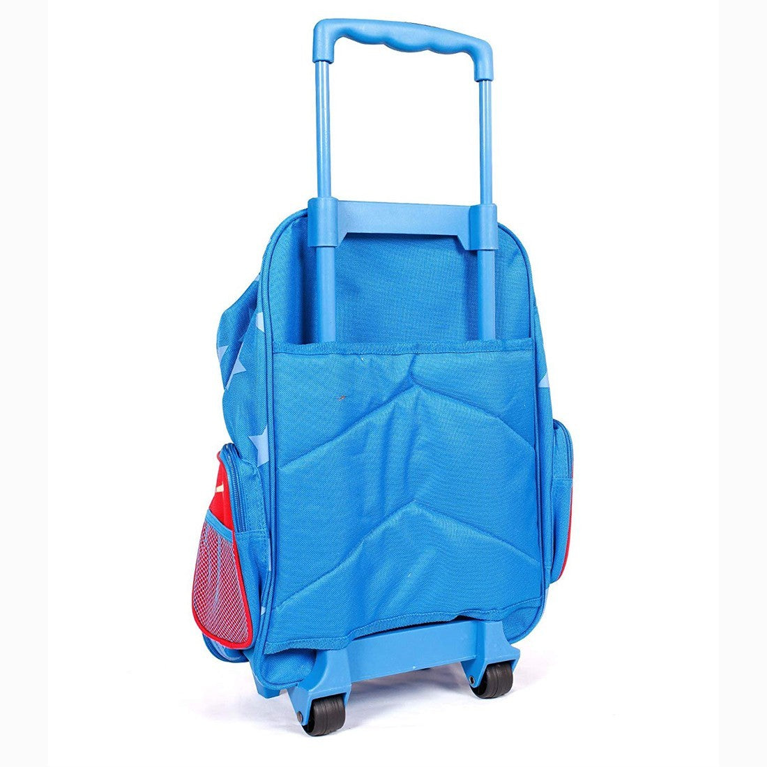 Stephen Joseph | Classic Rolling Luggage | Sports - BambiniJO | Buy Online | Jordan