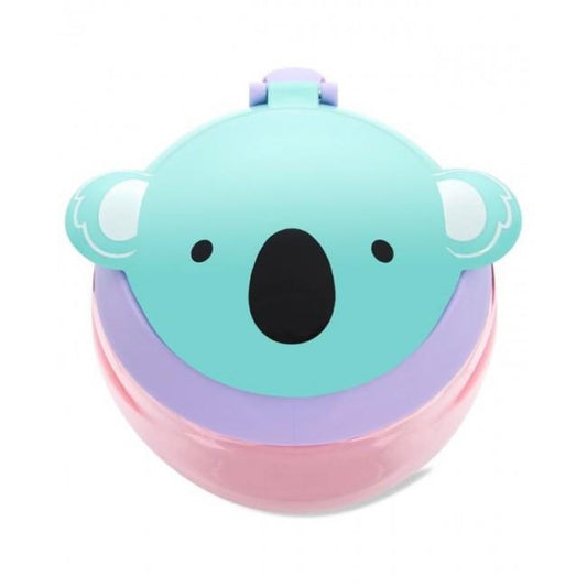 Zoo Snack Cup Koala - BambiniJO | Buy Online | Jordan