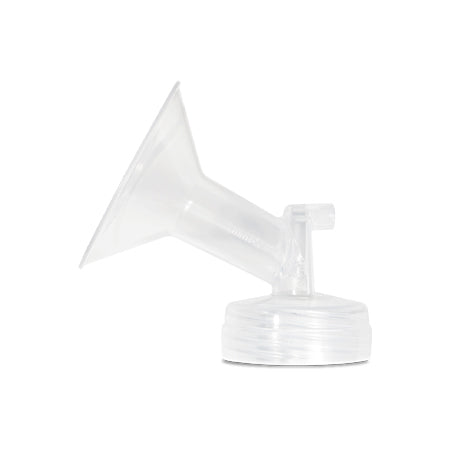Spectra Wide Breast Shield Set L 28mm — BambiniJO Jordan