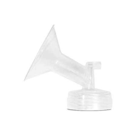 Spectra Wide Breast Shield Set XL 32mm — BambiniJO Jordan