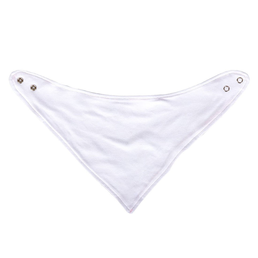 Stephen Joseph - Bandana Bibs - Princess/Unicorn - BambiniJO | Buy Online | Jordan