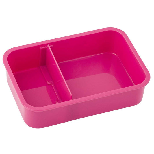 Stephen Joseph - Bento Box - Butterfly - BambiniJO | Buy Online | Jordan