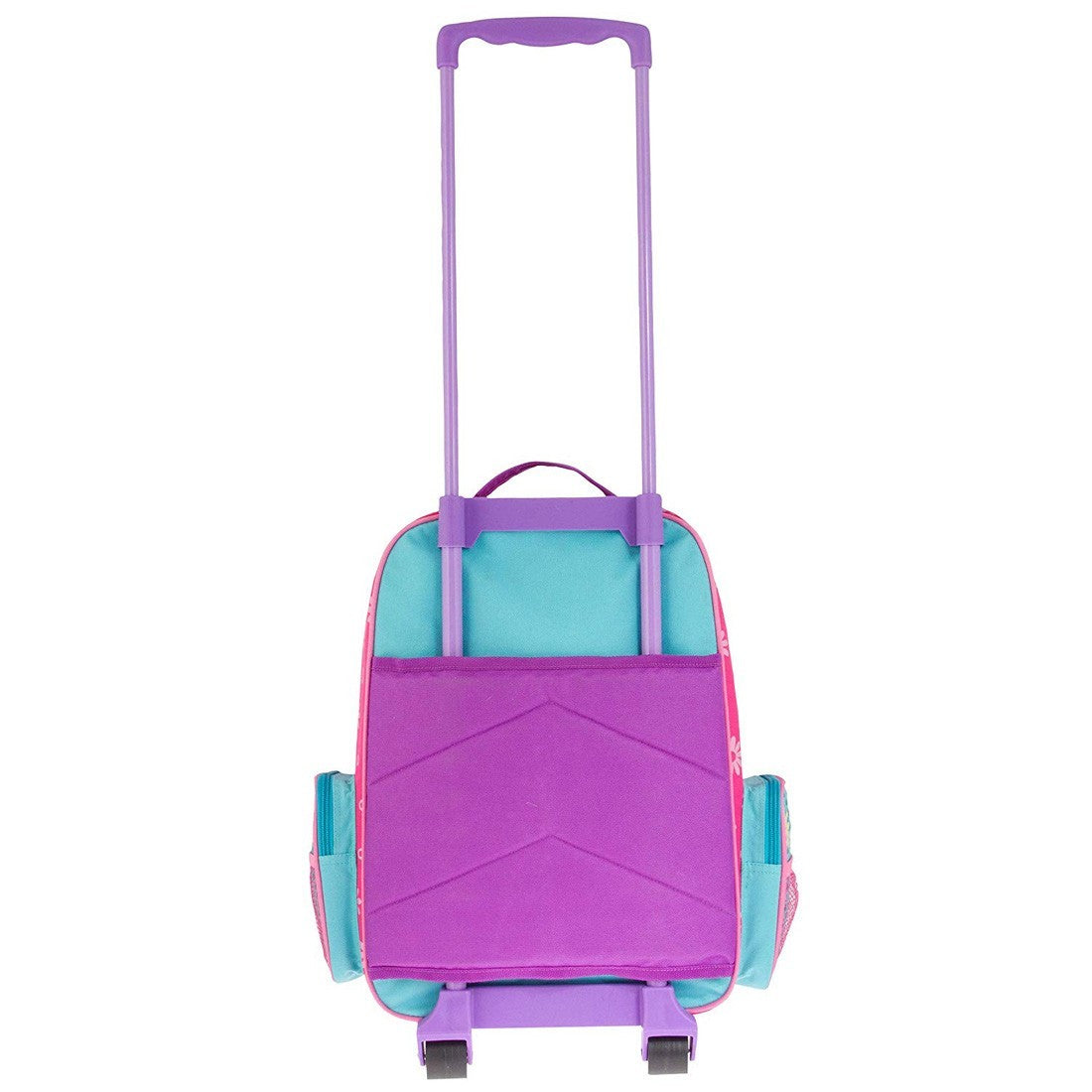 Stephen Joseph | Classic Rolling Luggage | Llama - BambiniJO | Buy Online | Jordan