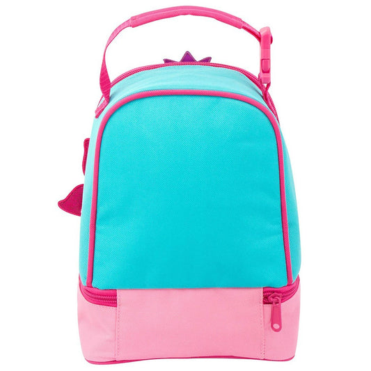 Stephen Joseph - Lunch Pals - Mermaid - BambiniJO | Buy Online | Jordan
