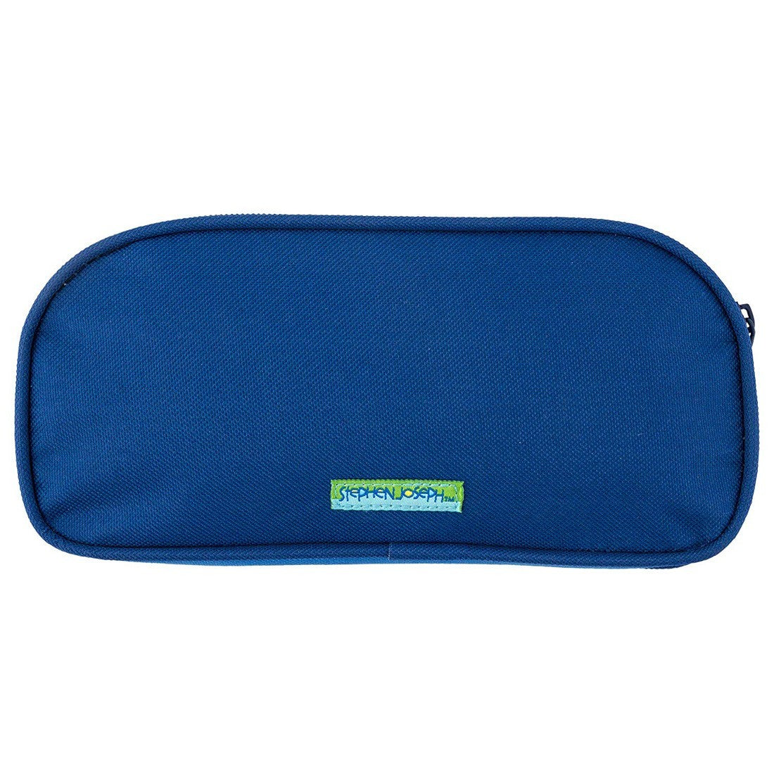 Stephen Joseph - Pencil Pouch - Airplane - BambiniJO | Buy Online | Jordan