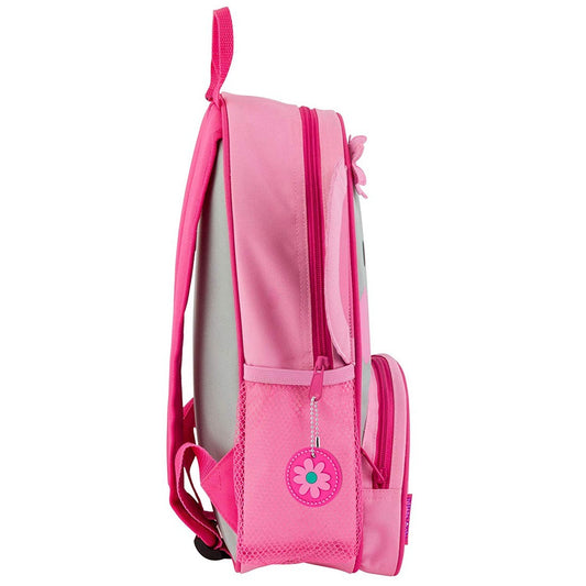 Stephen Joseph Sidekick Backpacks Elephant — BambiniJO Jordan