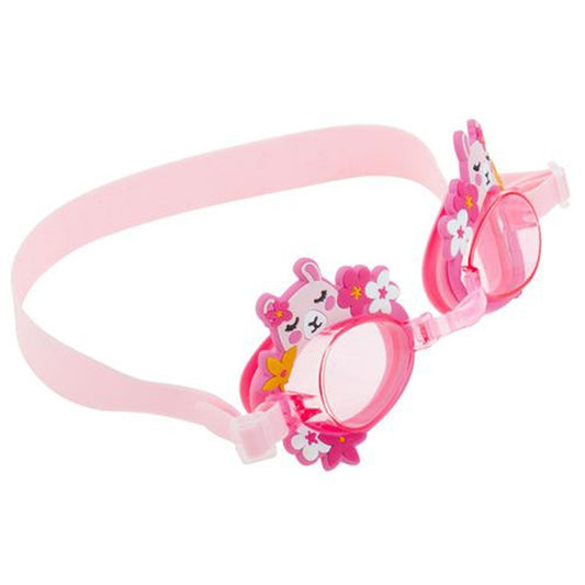 Stephen Joseph Swim Goggles Llama — BambiniJO Jordan