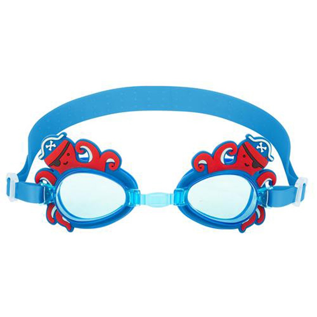 octopus goggles Buy Stephen Joseph - Swim Goggles - Octopus | BambiniJO | Amman