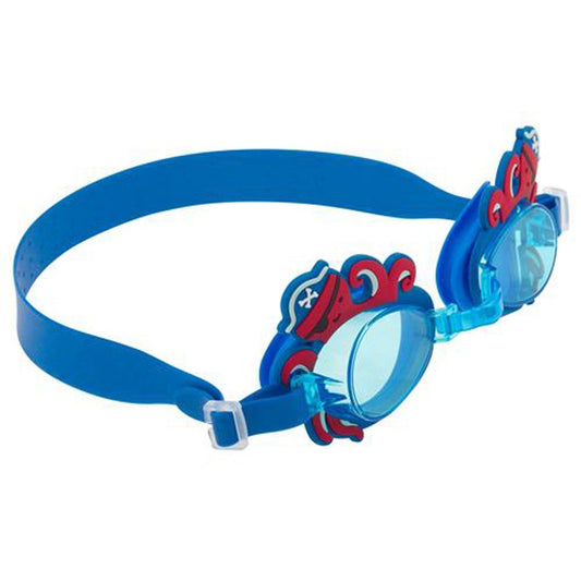 Stephen Joseph - Swim Goggles - Octopus - BambiniJO | Buy Online | Jordan