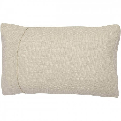 Stephen Joseph | Throw Pillow | Shark - BambiniJO | Buy Online | Jordan