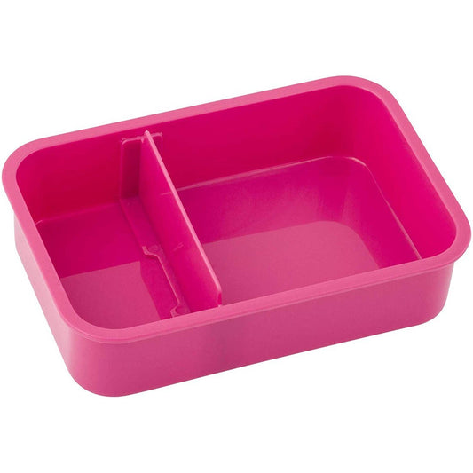 Stephen Joseph - Bento Box - WoodLand - BambiniJO | Buy Online | Jordan