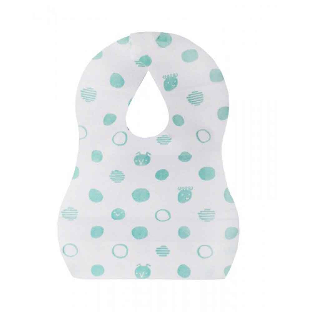 Tommee Tippee Disposable Bibs x 20 - BambiniJO | Buy Online | Jordan