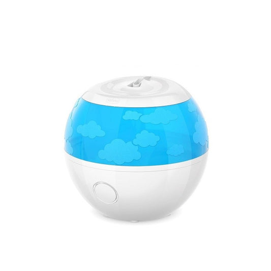Chicco Humi Fresh Humidifier — BambiniJO Jordan